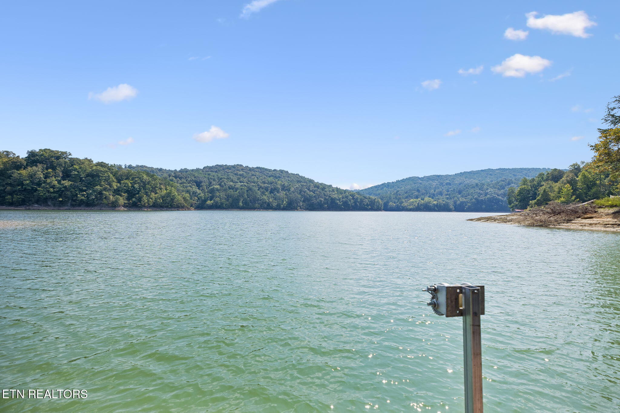 546 Bluff View Road New Tazewell, TN 37825 - Photo 20 of 50 29-546 Bluff View Rd - (29)