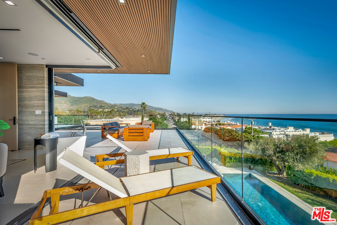 23917 Malibu Road Malibu, CA 90265 - Photo 34 of 63