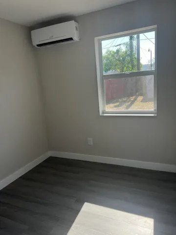 $2,650 | 4611 Northeast 15th Avenue, Pompano Beach, FL 33064