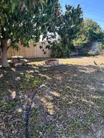 $2,650 | 4611 Northeast 15th Avenue, Pompano Beach, FL 33064