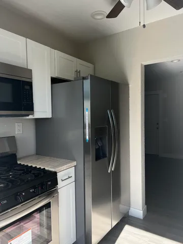 $2,650 | 4611 Northeast 15th Avenue, Pompano Beach, FL 33064