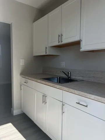 $2,650 | 4611 Northeast 15th Avenue, Pompano Beach, FL 33064