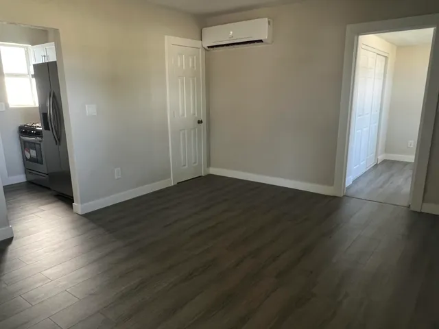 $2,650 | 4611 Northeast 15th Avenue, Pompano Beach, FL 33064