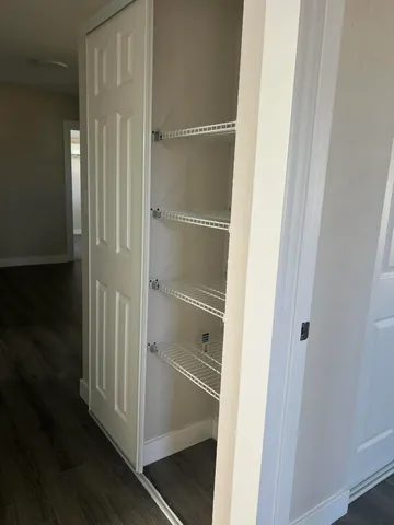 $2,650 | 4611 Northeast 15th Avenue, Pompano Beach, FL 33064