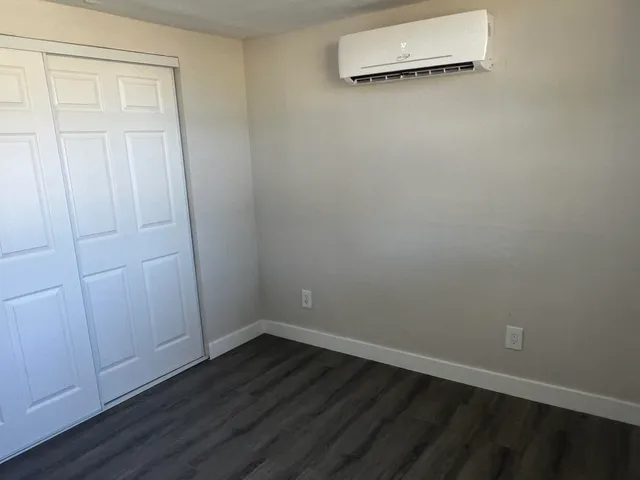 $2,650 | 4611 Northeast 15th Avenue, Pompano Beach, FL 33064