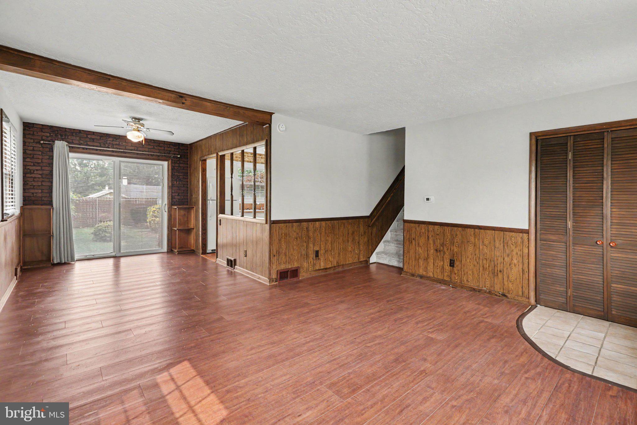 127 Henry Road Enola, PA 17025 - Photo 8 of 30 Gallery Image 8