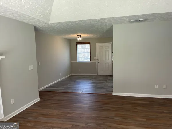 $249,000 | 440 East Country Woods Drive, Covington, GA 30016