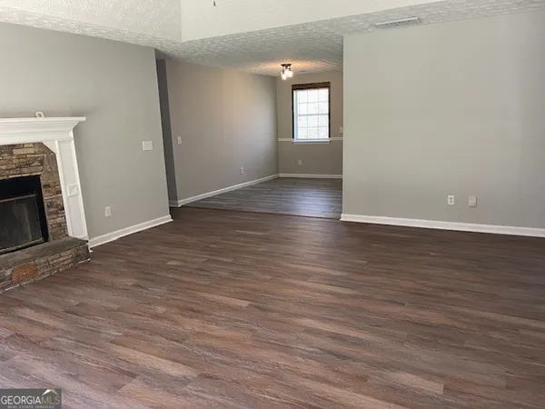 $249,000 | 440 East Country Woods Drive, Covington, GA 30016