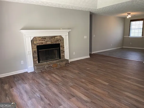 $249,000 | 440 East Country Woods Drive, Covington, GA 30016