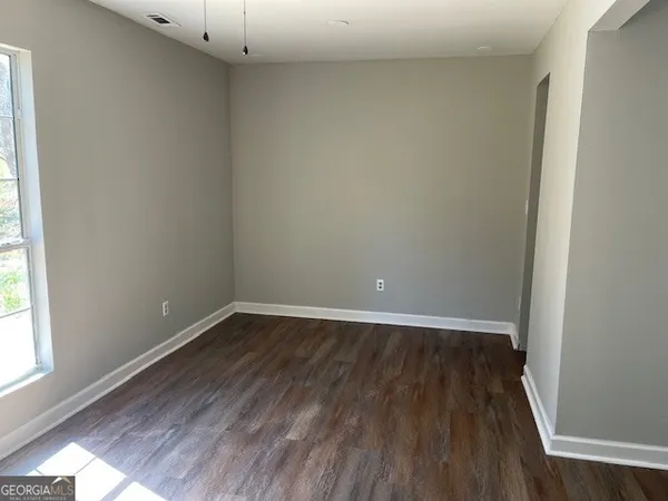 $249,000 | 440 East Country Woods Drive, Covington, GA 30016