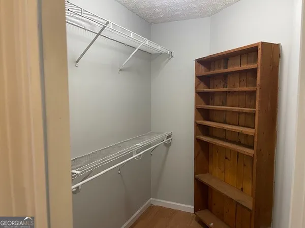 $249,000 | 440 East Country Woods Drive, Covington, GA 30016