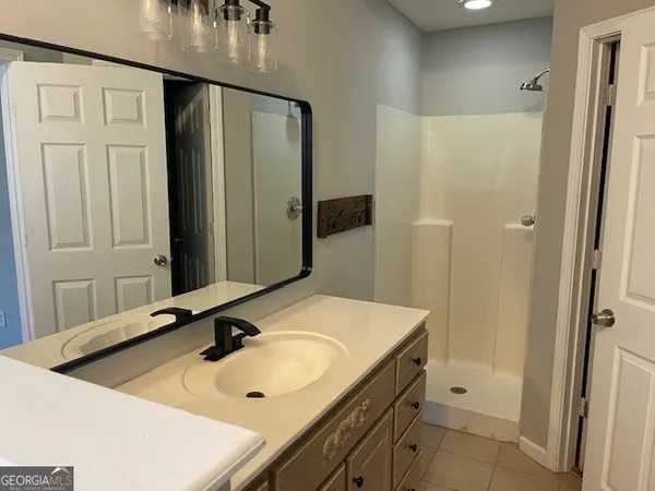 $249,000 | 440 East Country Woods Drive, Covington, GA 30016