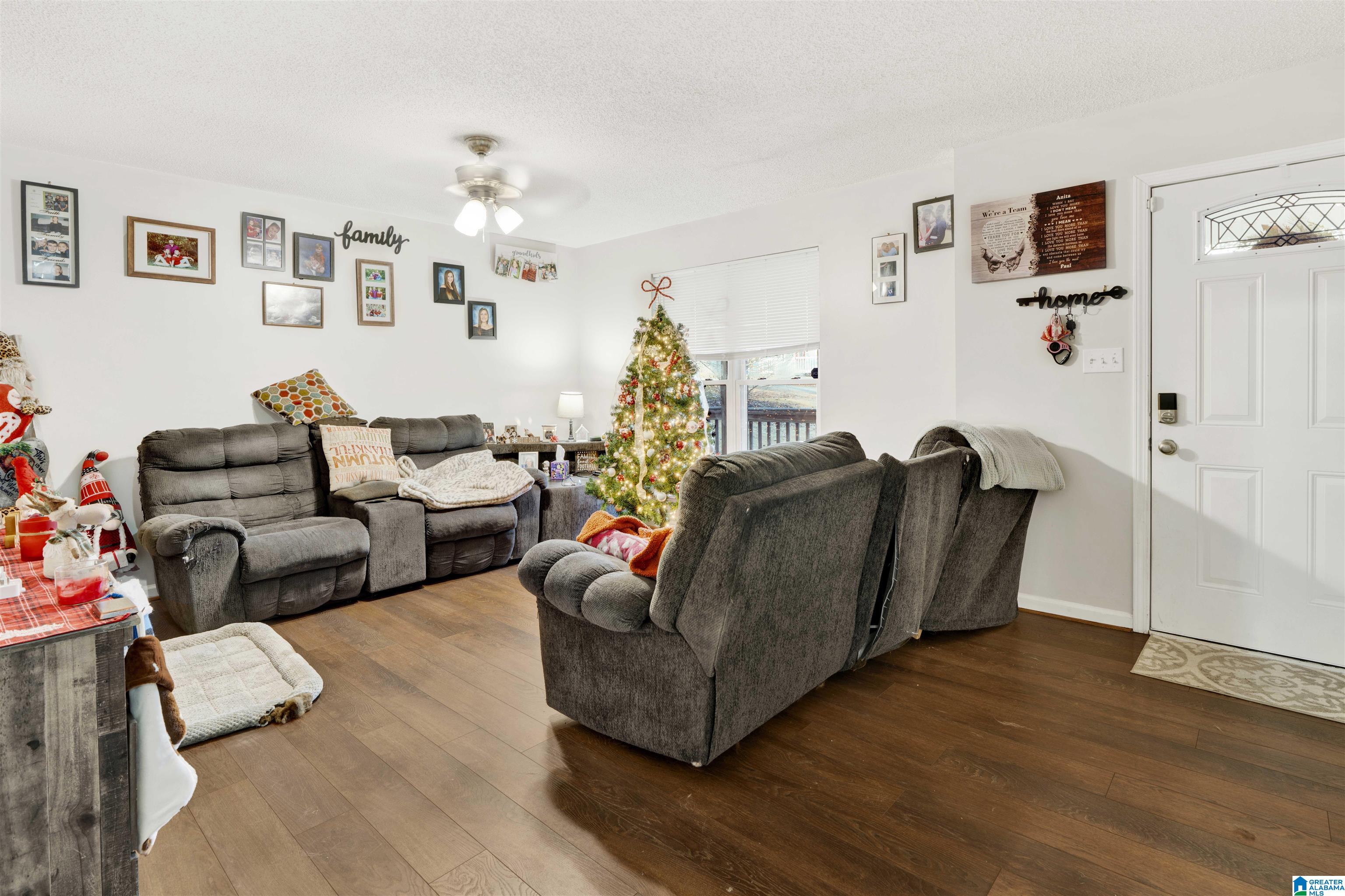 891 Ridgewood Drive Remlap, AL 35133 - Photo 4 of 21 Gallery Image 4