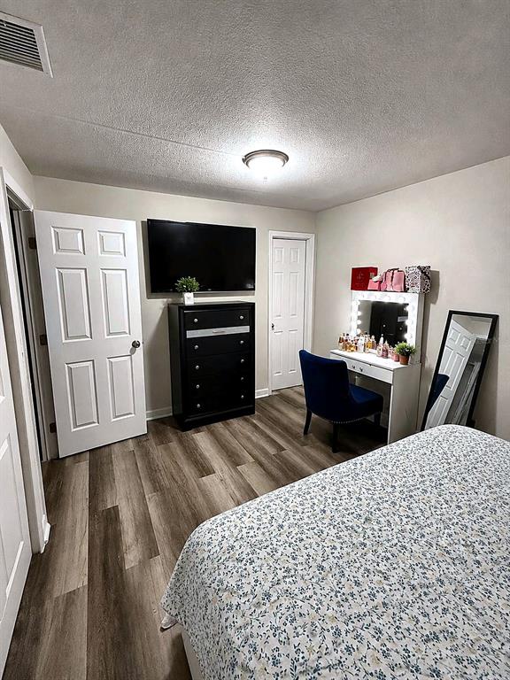 209 Berry Tree Place, Unit 209 Brandon, FL 33510 - Photo 10 of 10