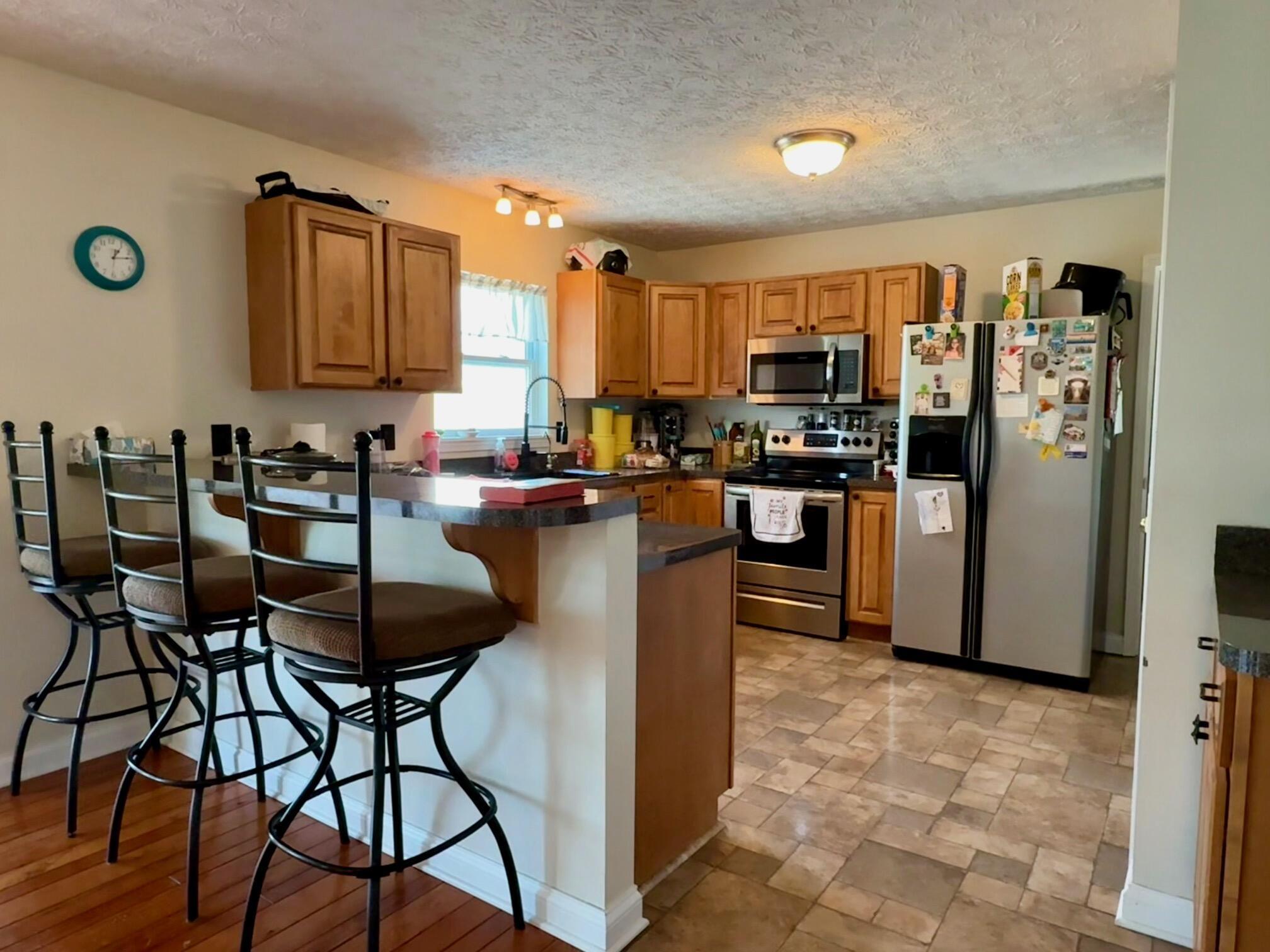 3701 Swisher Road Crestline, OH 44827 - Photo 23 of 51 IMG_5811