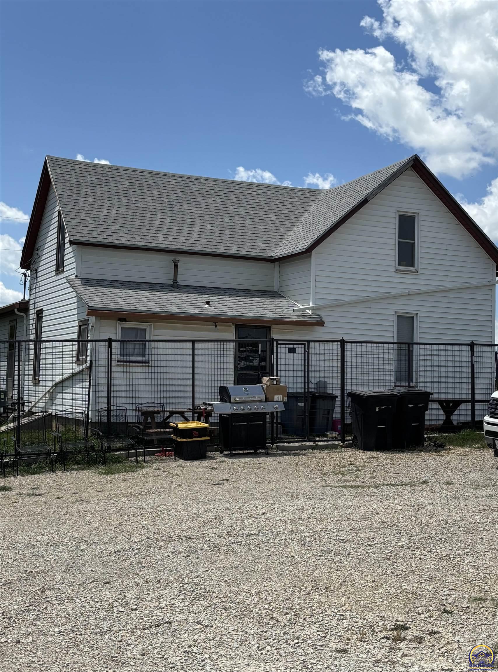 533 Road 70 Olpe, KS 66865 - Photo 1 of 1