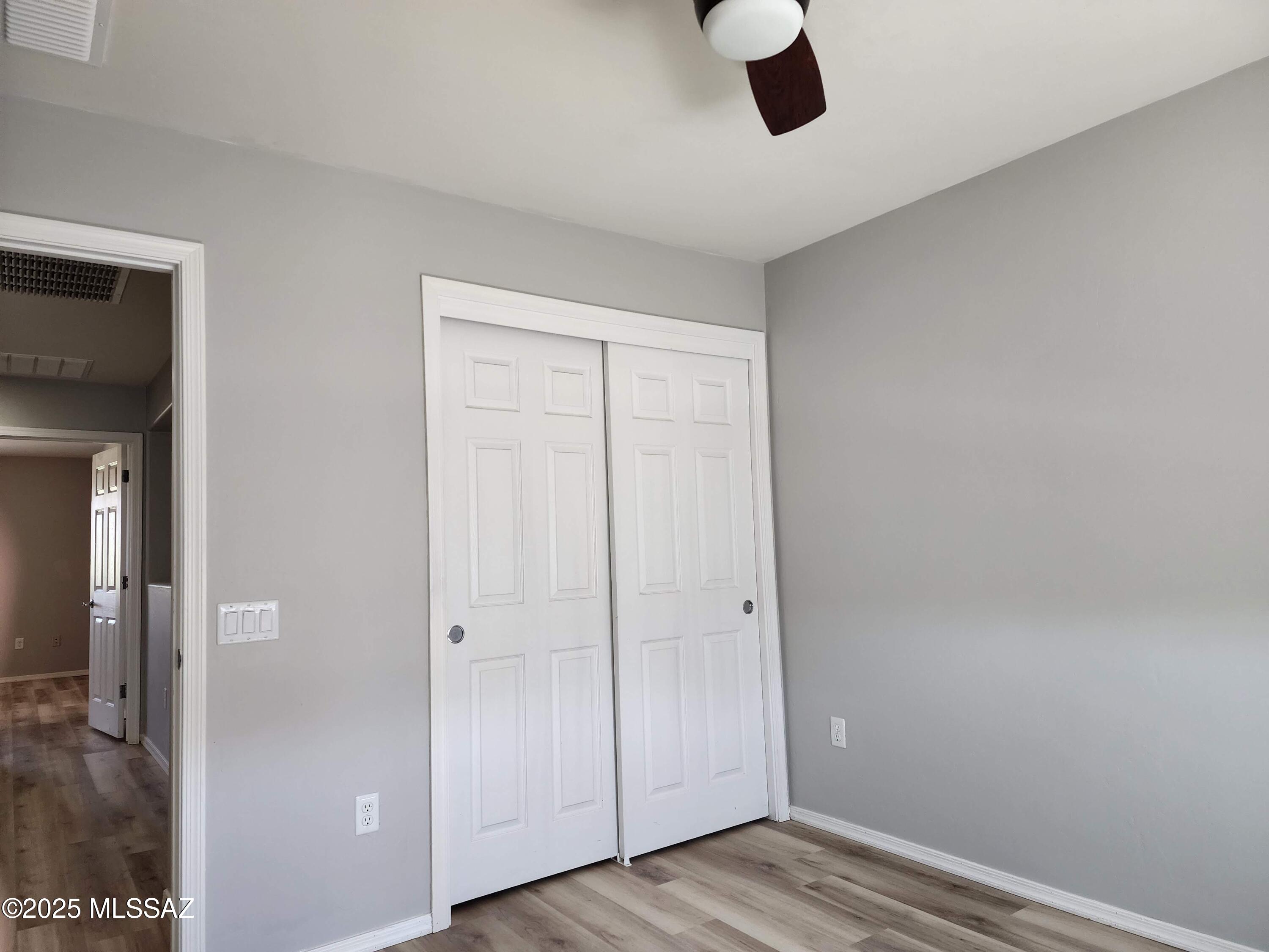 5781 Cedar Ridge Road Tucson, AZ 85747 - Photo 11 of 21