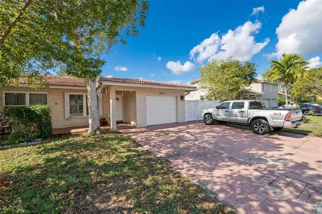 $415,000 | 4010 Coral Springs Drive, Coral Springs, FL 33065