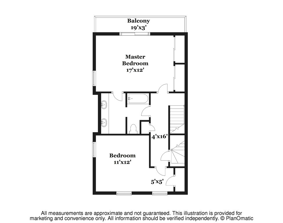7 Deer Path, Unit 1 Maynard, MA 01754 - Photo 24 of 30 Gallery Image 24