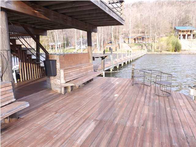 7352 Mullins Cove Road Whitwell, TN 37397 - Photo 22 of 26 Additional Photo
