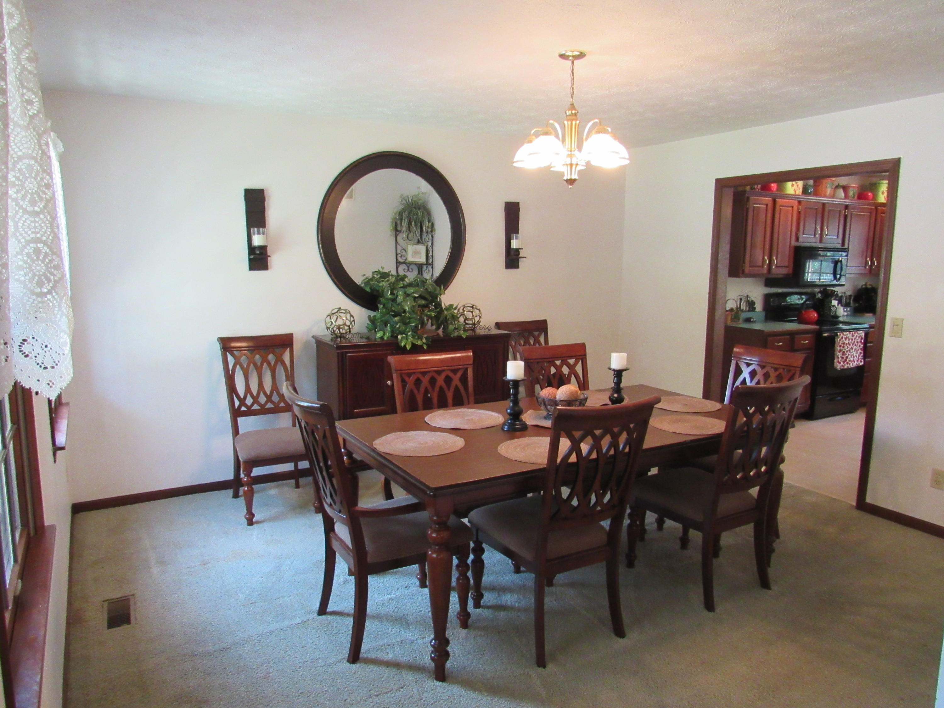 1213 Ryan Road Springfield, OH 45503 - Photo 20 of 47