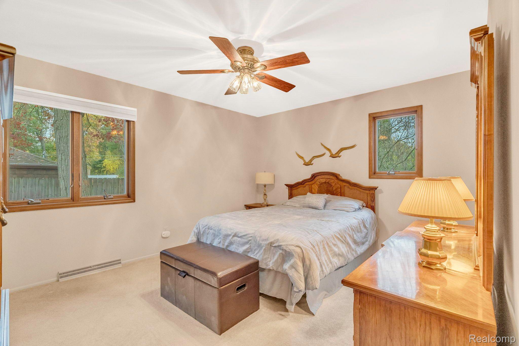 2632 Grace Road Fort Gratiot, MI 48059 - Photo 29 of 44 Gallery Image 29