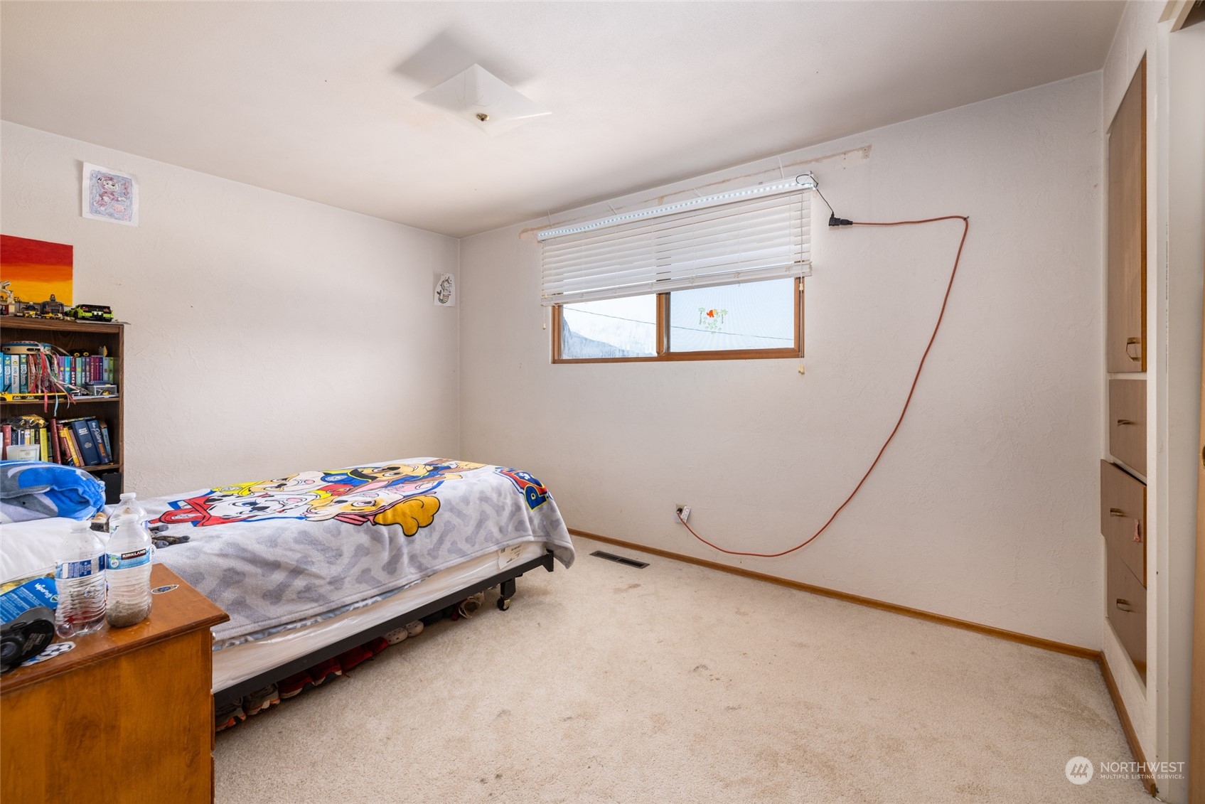 22628 Rhodes Road Sedro-Woolley, WA 98284 - Photo 13 of 28 Gallery Image 13
