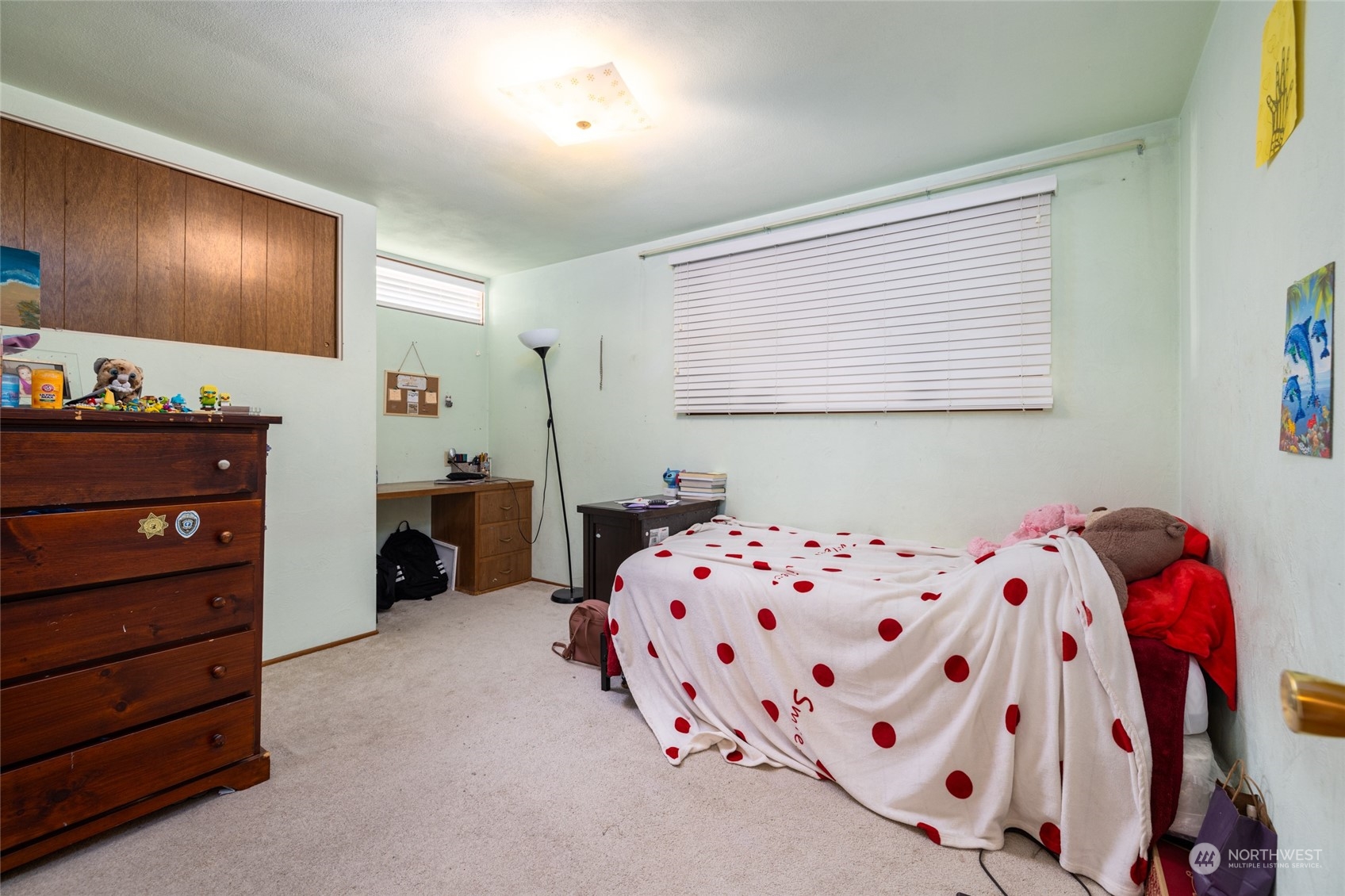 22628 Rhodes Road Sedro-Woolley, WA 98284 - Photo 15 of 28 Gallery Image 15