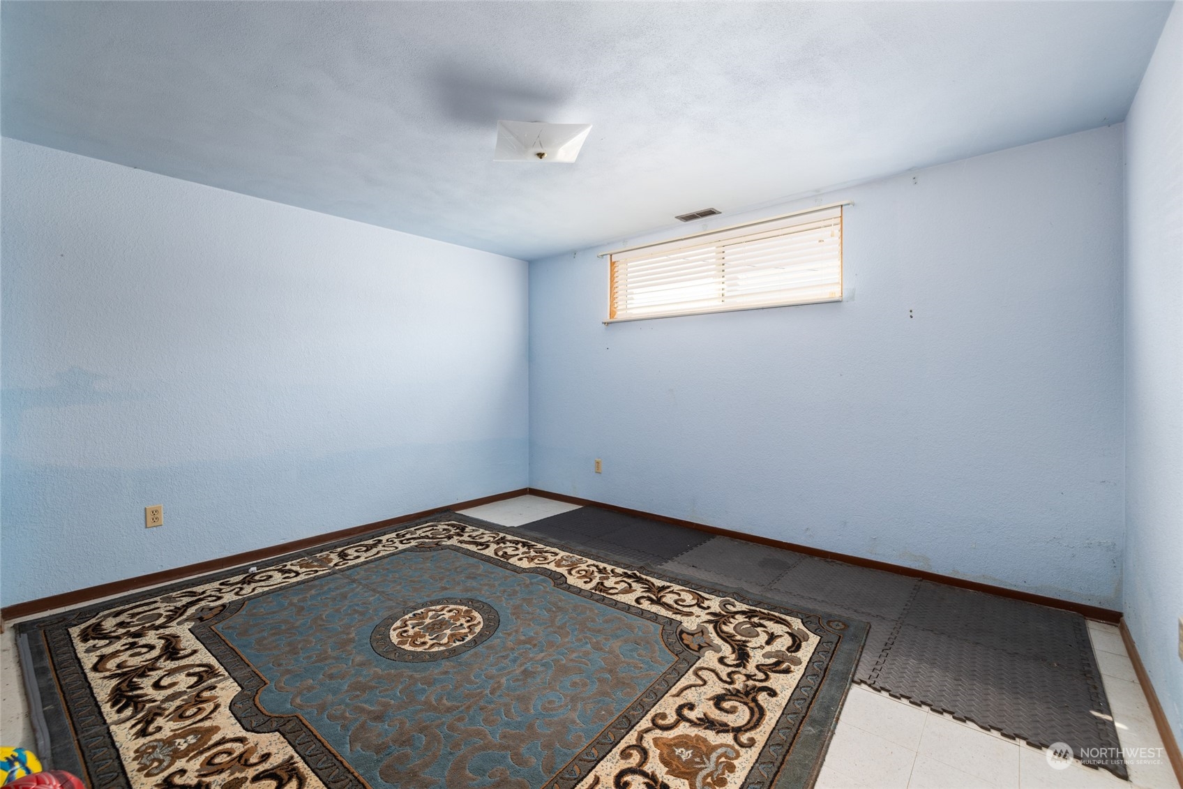 22628 Rhodes Road Sedro-Woolley, WA 98284 - Photo 17 of 28 Gallery Image 17