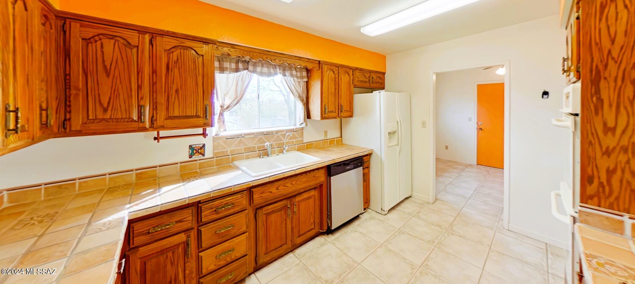 1215 Avenida Gandara Rio Rico, AZ 85648 - Photo 9 of 48
