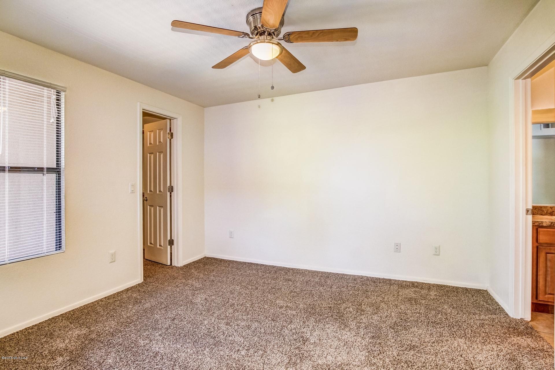 5855 North Kolb Road, Unit 6211 Tucson, AZ 85750 - Photo 15 of 22