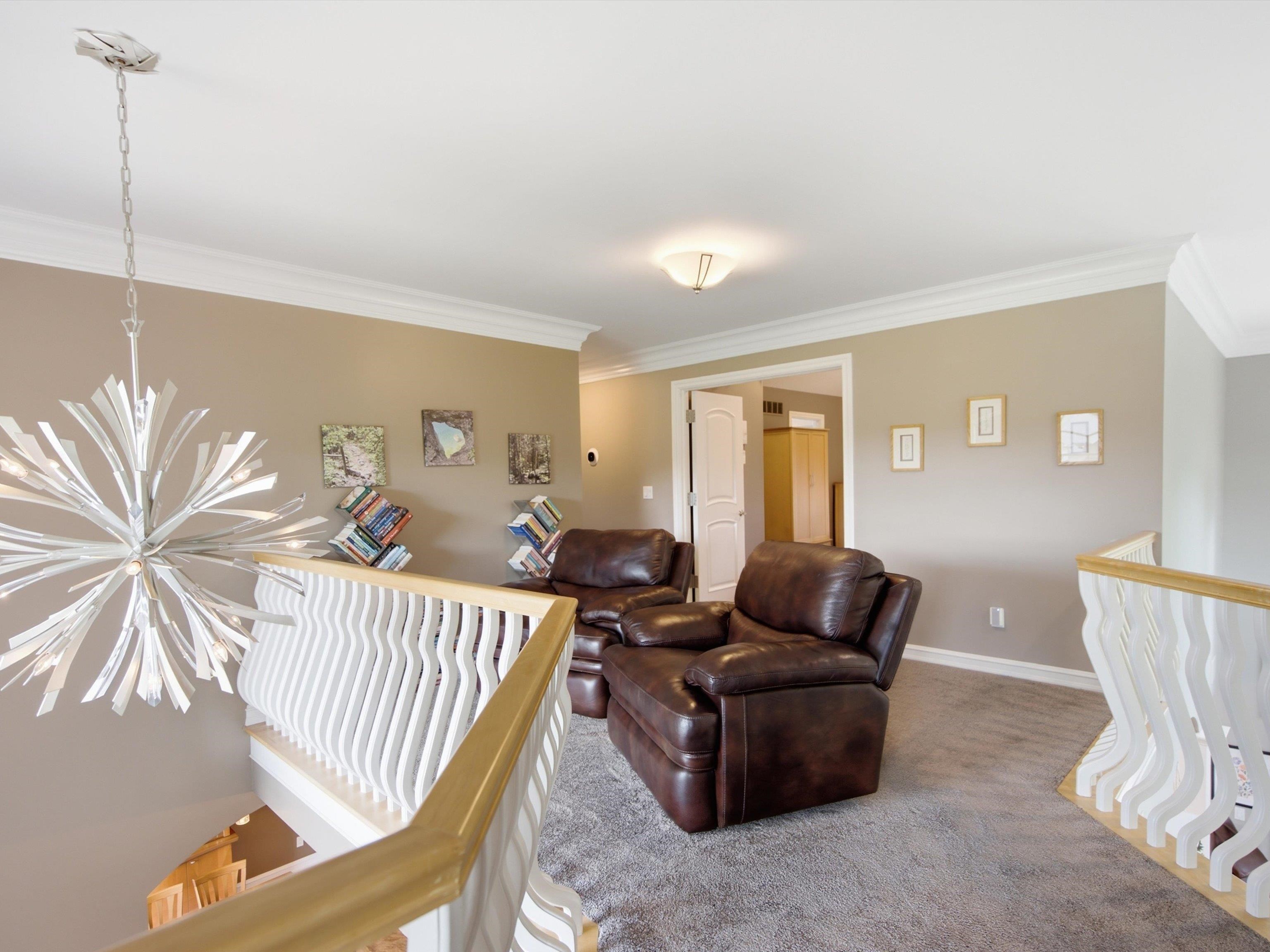 69968 Sunset Lane Romeo, MI 48065 - Photo 49 of 78 50217092-b817429a-1823-466d-bae3-2574e0ec1c47.JPG