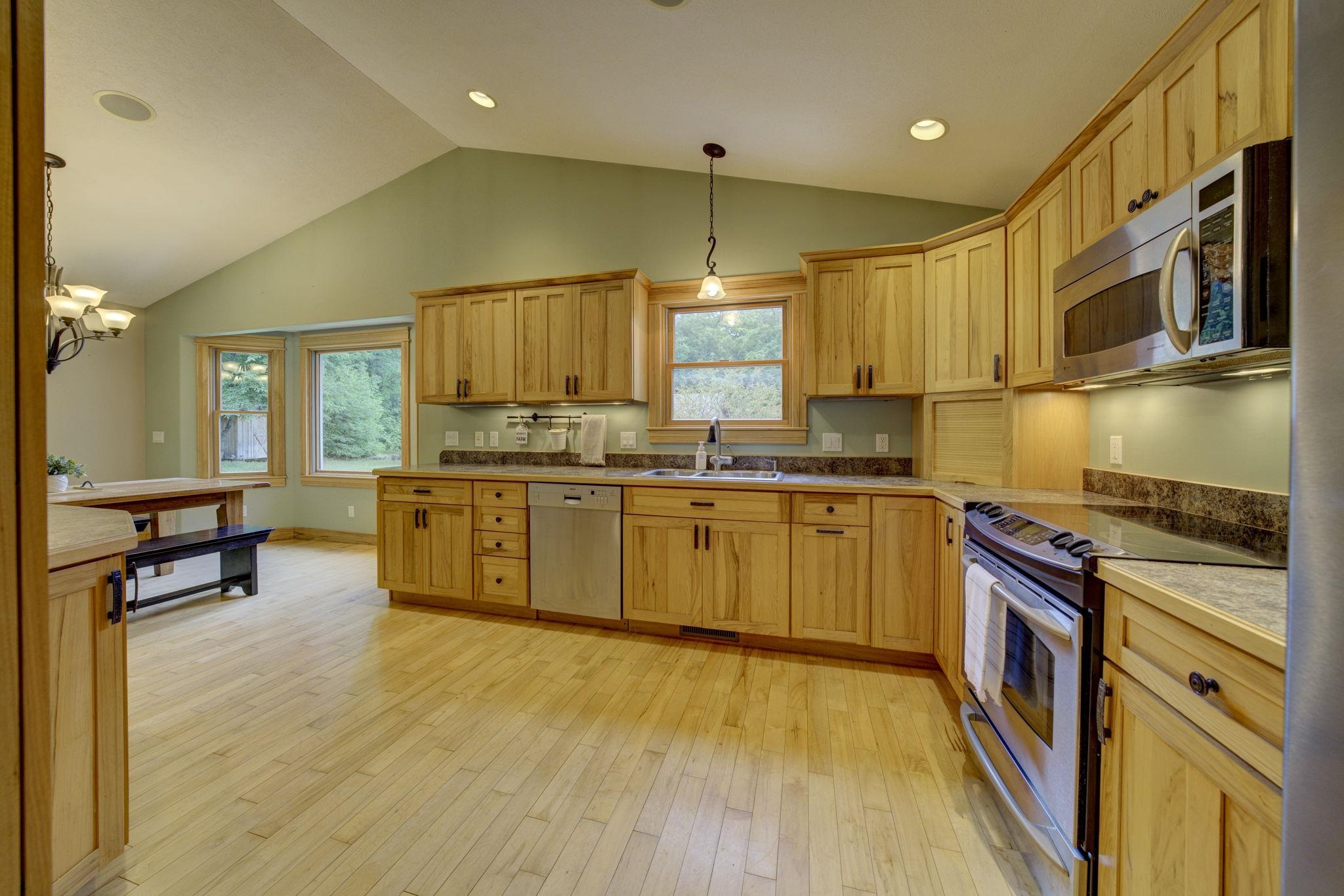 1616 Hammer Road West Kingsley, MI 49649 - Photo 17 of 65 Gallery Image 17