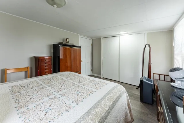 $450,000 | 3300 Ellenboro Drive, Troy, MI 48083