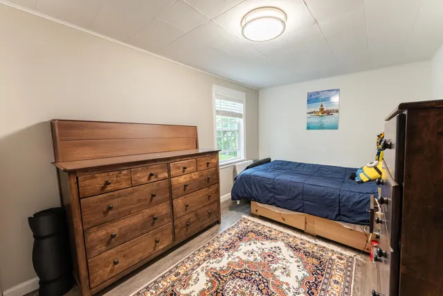 $450,000 | 3300 Ellenboro Drive, Troy, MI 48083