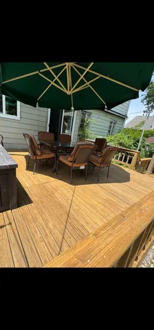 $450,000 | 3300 Ellenboro Drive, Troy, MI 48083