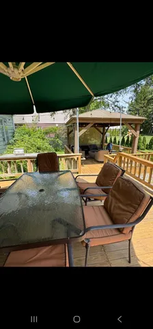 $450,000 | 3300 Ellenboro Drive, Troy, MI 48083