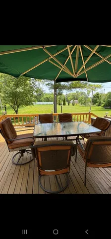 $450,000 | 3300 Ellenboro Drive, Troy, MI 48083