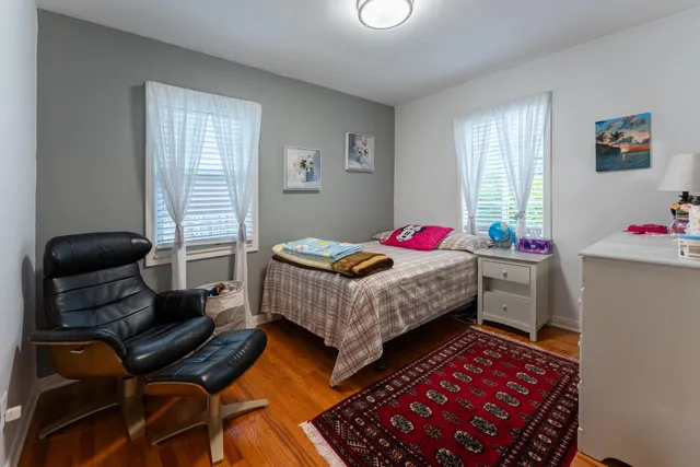 $450,000 | 3300 Ellenboro Drive, Troy, MI 48083