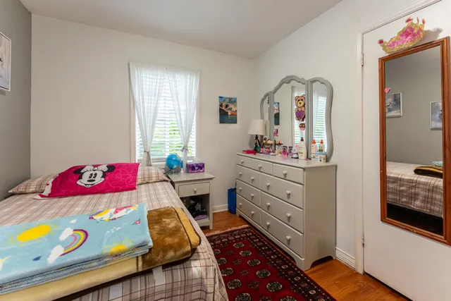 $450,000 | 3300 Ellenboro Drive, Troy, MI 48083