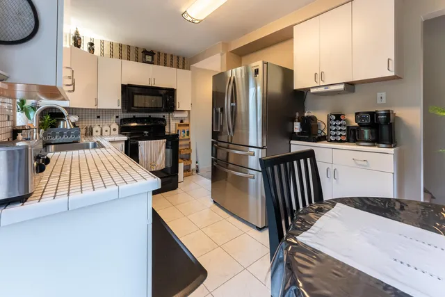 $450,000 | 3300 Ellenboro Drive, Troy, MI 48083