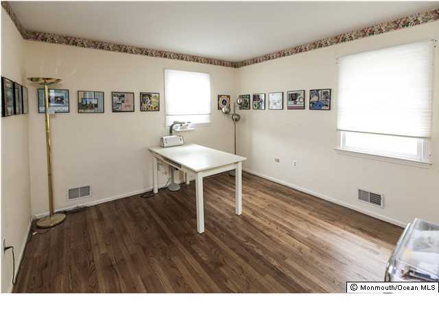 46 Hawthorne Road Middletown, NJ 07701 - Photo 14 of 19 Additional Photo