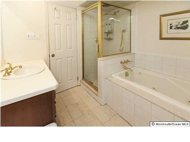 46 Hawthorne Road Middletown, NJ 07701 - Photo 17 of 19 Additional Photo