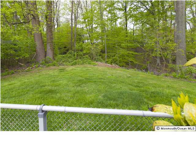 46 Hawthorne Road Middletown, NJ 07701 - Photo 19 of 19 Additional Photo