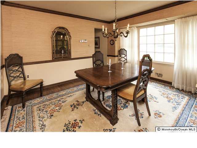 46 Hawthorne Road Middletown, NJ 07701 - Photo 10 of 19 Additional Photo