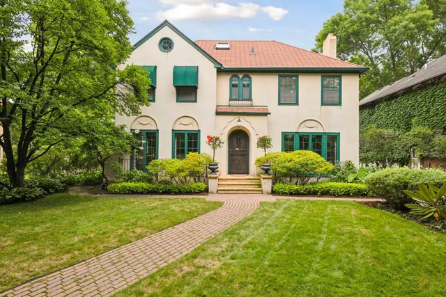 $1,475,000 | 4447 Dupont Avenue South, Minneapolis, MN 55419