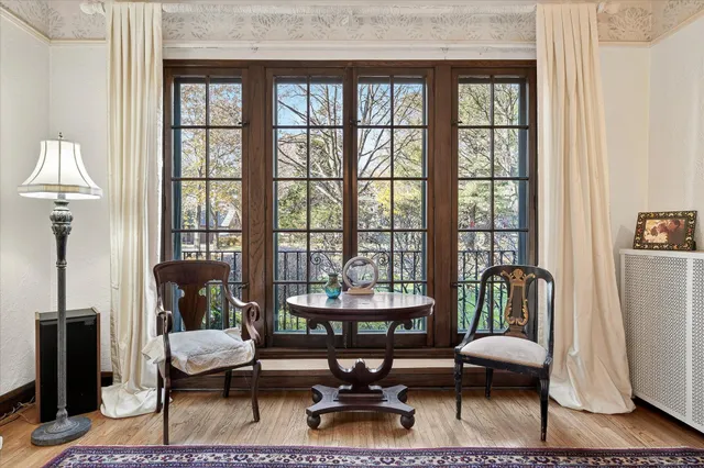 $1,475,000 | 4447 Dupont Avenue South, Minneapolis, MN 55419