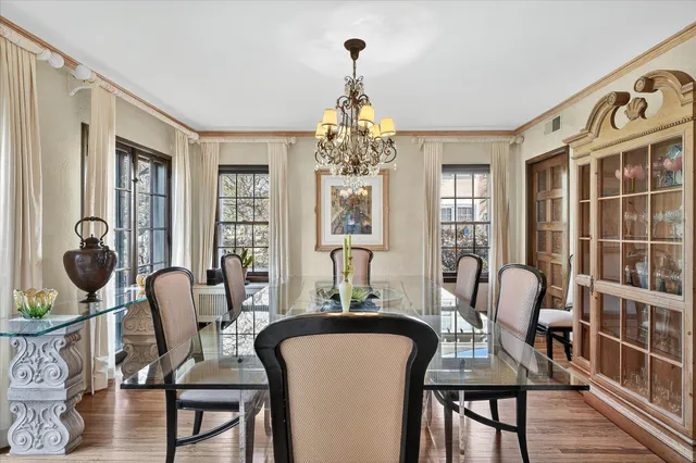 $1,475,000 | 4447 Dupont Avenue South, Minneapolis, MN 55419