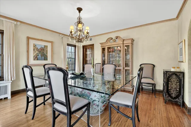 $1,475,000 | 4447 Dupont Avenue South, Minneapolis, MN 55419