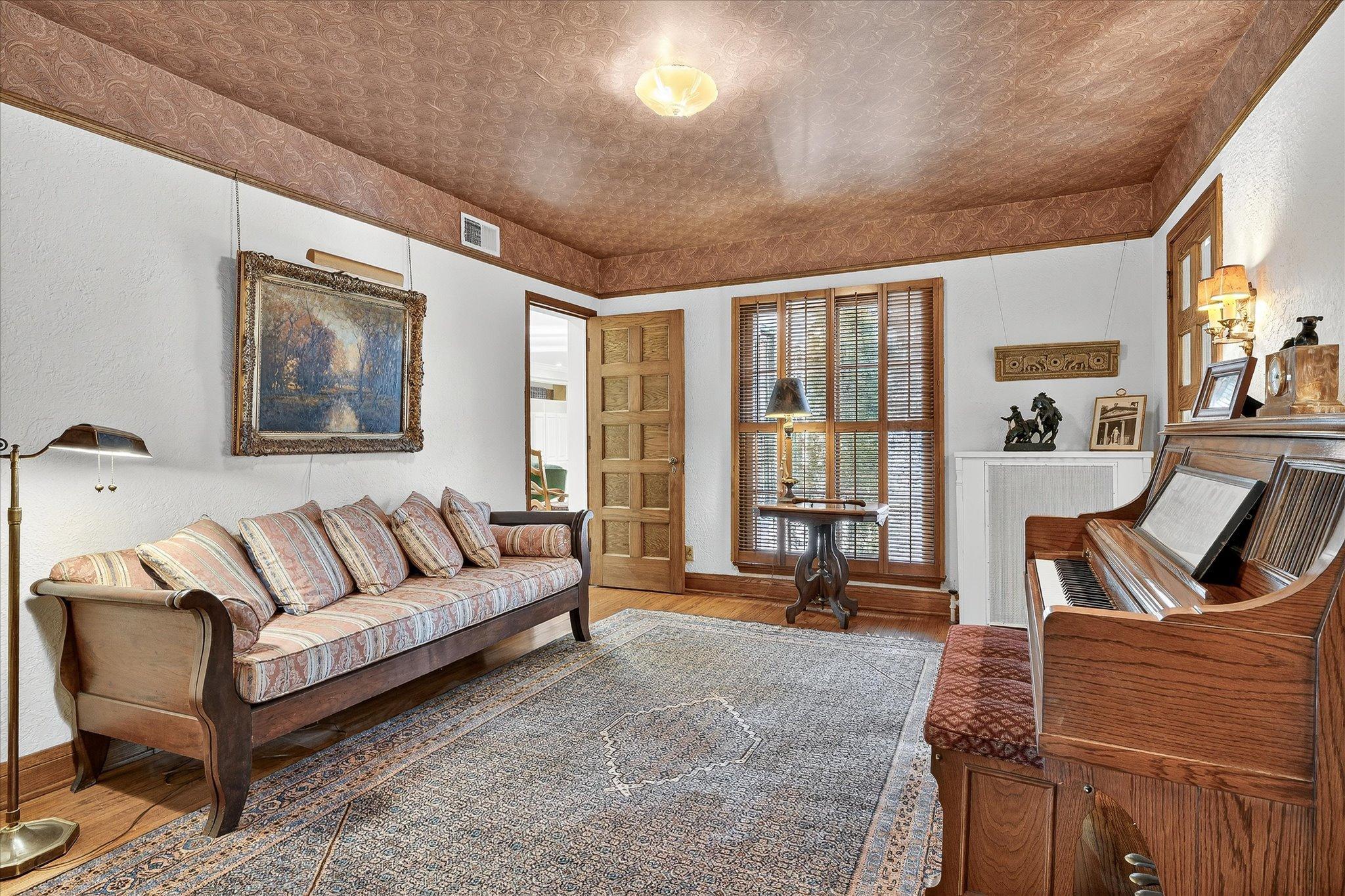 4447 Dupont Avenue South Minneapolis, MN 55419 - Photo 16 of 66